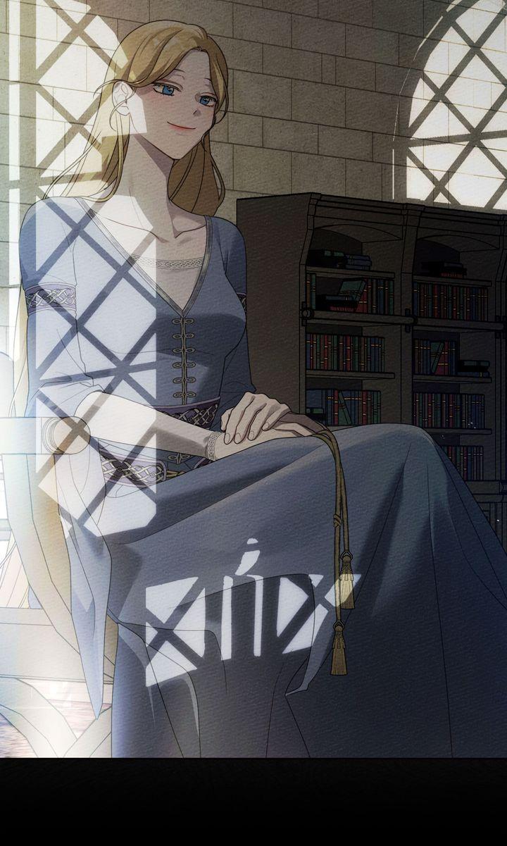 Under the Oak Tree Chapter 73 image 71